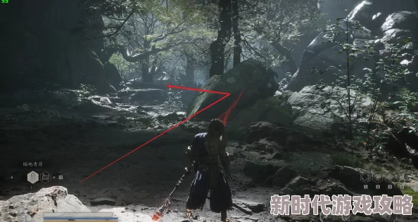 《黑神话：悟空》饮食周全成就解锁攻略，全10种葫芦、9种酒及27种泡酒物获取位置详解