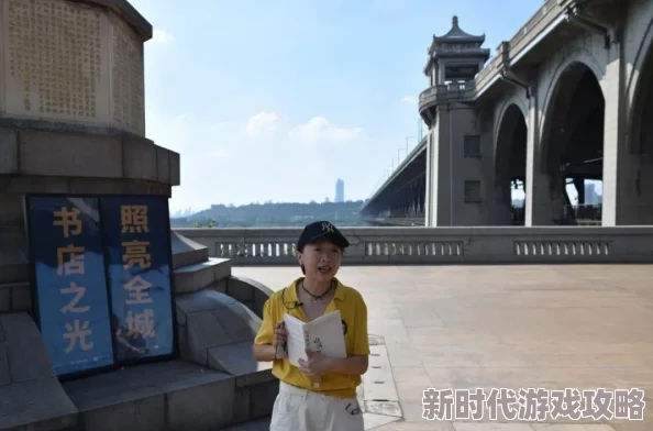 再见江湖手游深度解析：哪个职业最厉害，新手必看职业选择攻略
