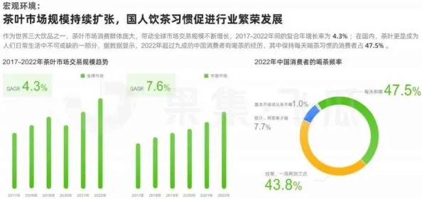 欧美国产黄色：最新动态揭示了该领域的市场趋势与消费者偏好的变化，影响着未来的发展方向