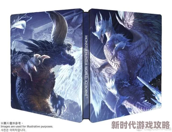 色噜噜亚洲精品中文字幕：最新动态揭示了该平台在内容更新和用户互动方面的显著提升，吸引了更多观众的关注与参与