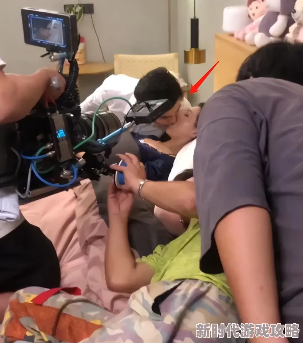 跨坐在舌头上h：最新动态揭示其在社交媒体上的热度持续攀升，引发众多网友的讨论与分享
