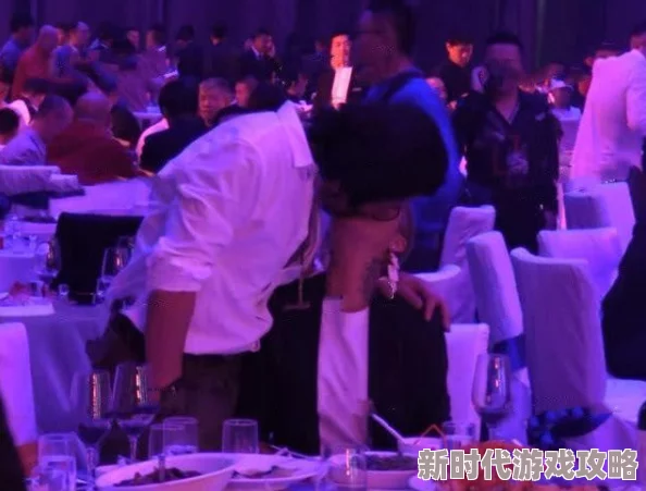 跨坐在舌头上h：最新动态揭示其在社交媒体上的热度持续攀升，引发众多网友的讨论与分享