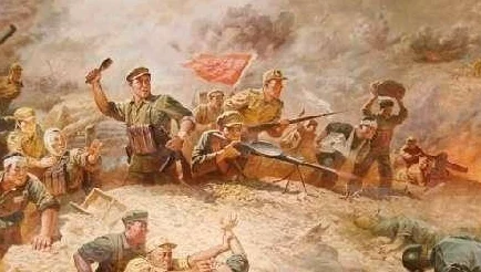 《黑神话：悟空》四周目挑战攻略——肉搏流打法深度技巧与实战策略解析