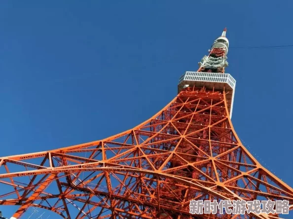 露脸国产自产拍在线观看：最新动态显示该平台持续更新内容，吸引了大量用户关注与参与