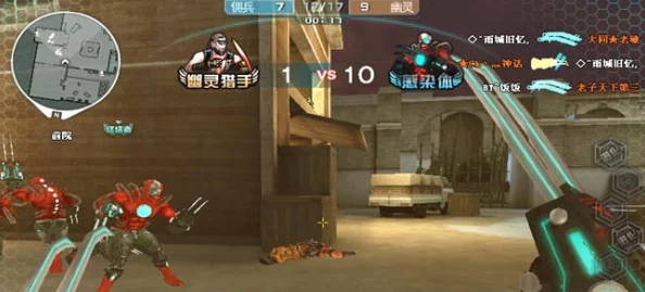 疯狂宝贝鸭霸玩法全解析：解锁独特乐趣，掌握制胜秘诀详解