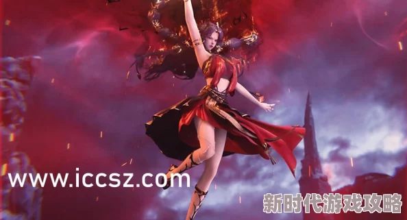 又大又粗又长又硬又爽不快：最新动态揭示了人们对这种现象的不同看法与反应，引发广泛讨论