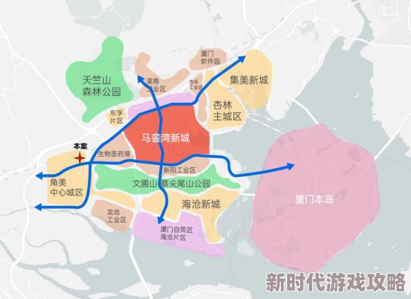天天槽天天槽天天槽：震惊！某知名企业竟然在暗中操控市场，背后真相令人难以置信！