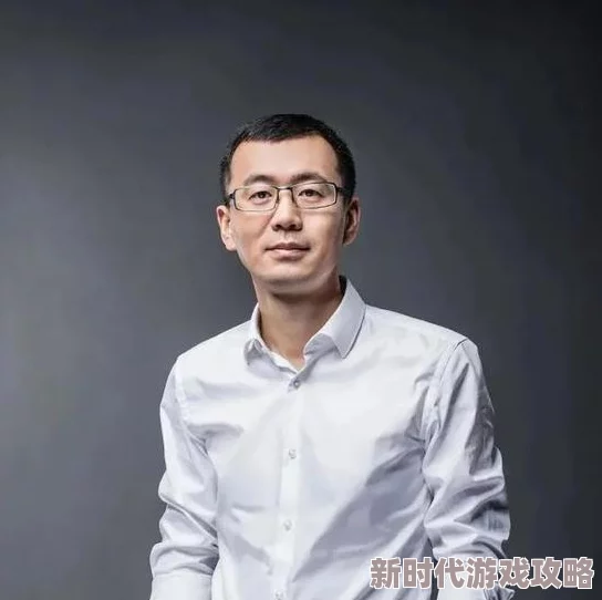 天天槽天天槽天天槽：震惊！某知名企业竟然在暗中操控市场，背后真相令人难以置信！