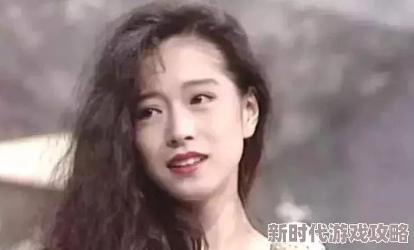 日本三级年轻的寡妇：许多网友认为这部作品在探讨人性与情感方面有其独特之处，但也有人对其内容表示不满