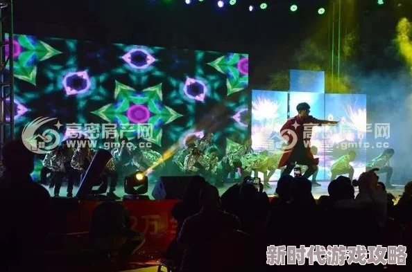 日韩高清无码：震撼来袭！全新视觉盛宴引发热议，网友狂欢分享不容错过的精彩瞬间！