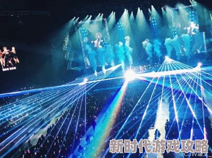 日韩高清无码：震撼来袭！全新视觉盛宴引发热议，网友狂欢分享不容错过的精彩瞬间！