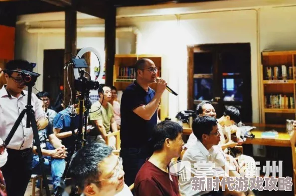 污小说免费看：最新动态显示，平台用户量持续增长，更多热门作品上线，吸引了大量读者关注与讨论