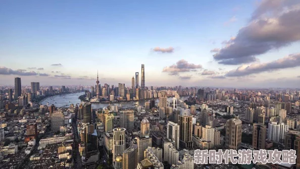 母爱成瘾动漫作品大全及价格：最新热门推荐与市场行情分析，助你找到心仪的动漫收藏品