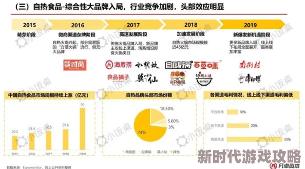 母爱成瘾动漫作品大全及价格：最新热门推荐与市场行情分析，助你找到心仪的动漫收藏品