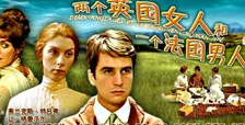 男人天堂网av最新动态：平台内容更新频繁，用户互动活跃，影视资源丰富多样，引发广泛关注与讨论