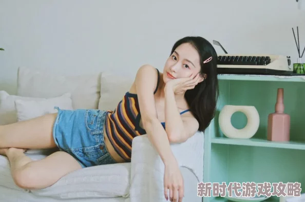 麻豆久久婷婷国产综合五月：最新动态更新，带您了解当前热门话题与趋势，精彩内容不容错过！