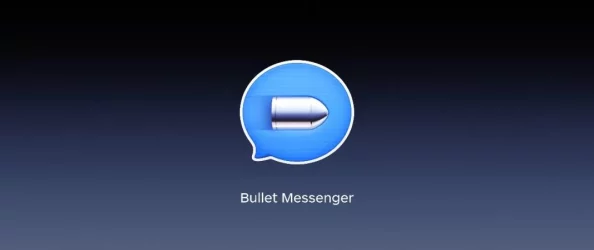 ZOOM与ZOOMSERVO强强联手，开启视频会议新纪元，颠覆传统沟通方式！