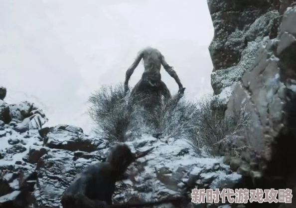 《黑神话：悟空》亢金龙BOSS战打法全攻略，各招式详细应对技巧教程解析