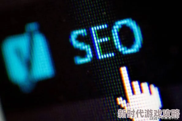 美国毛片网：最新动态揭示平台内容更新与用户互动提升，吸引更多观众关注与参与