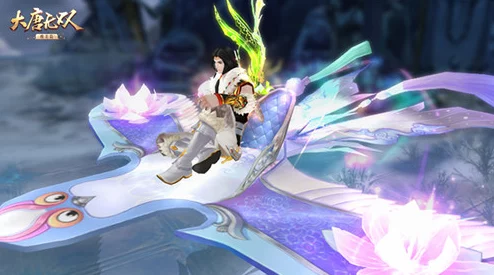 清风阁我爱干视频免费播放：最新动态分享，畅享精彩内容与无限乐趣！