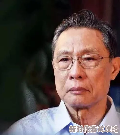 老外和中国留学生美女做爰视频:最新动态引发热议,网友纷纷讨论文化差异与情感交流 老外和中国留学生美女做爰视频:最新动态引发热议,网友纷纷讨论文化差异与情感交流