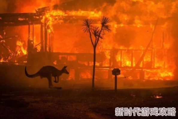 流放之路游侠闪电箭流派深度玩法指南：技能搭配与BD构建详解