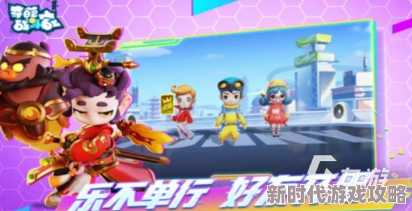 2024年好玩的益智小游戏排行榜TOP榜：高人气热门手游益智精选推荐