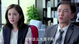 霸道总裁轻点打脱裤子打屁股：最新剧情发展引发观众热议，角色关系更加复杂，期待后续情节揭晓