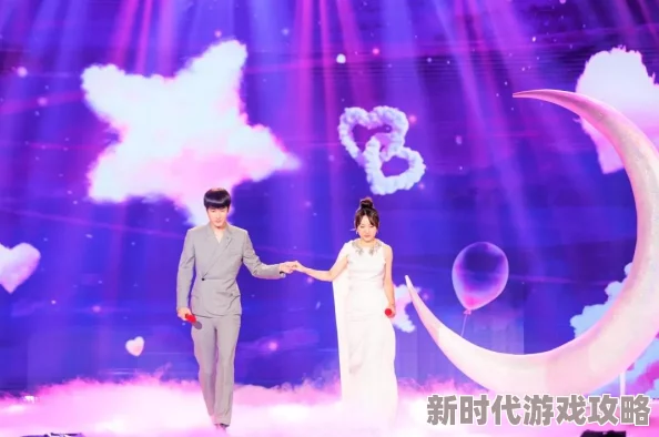 《江湖如梦》主流传说侠客深度联动羁绊推荐，打造最强武侠阵容攻略