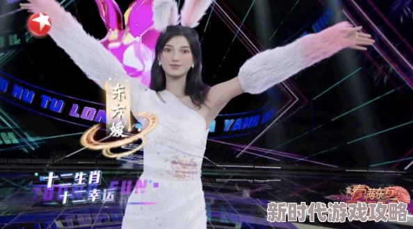 《江湖如梦》主流传说侠客深度联动羁绊推荐，打造最强武侠阵容攻略