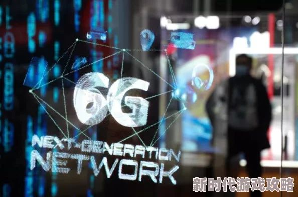 欧美日韩激情：最新动态揭示全球娱乐产业的变化与发展，聚焦新兴市场和文化交融带来的机遇与挑战