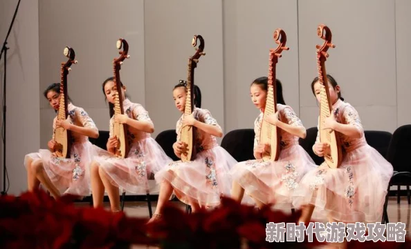 欧美日韩激情：最新动态揭示全球娱乐产业的变化与发展，聚焦新兴市场和文化交融带来的机遇与挑战