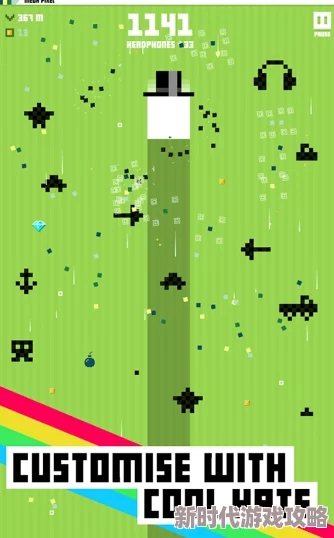 2024年精选！有什么小游戏适合与朋友一起玩？和朋友共乐的小游戏合集推荐