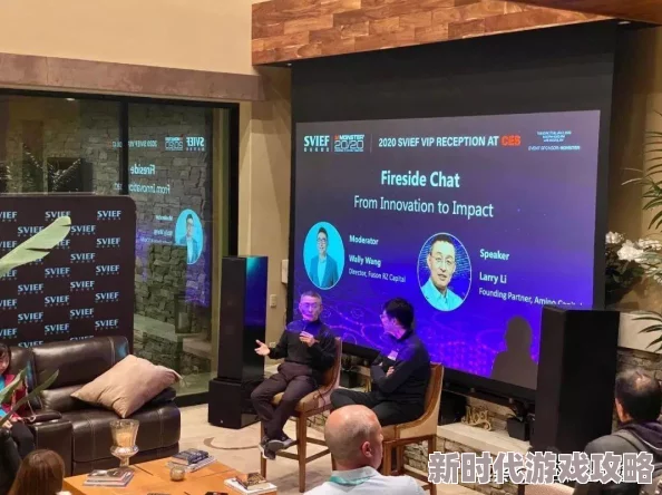 小蓝彩虹男孩2023gary被曝与知名女星疑似恋情,网友热议其神秘身世及家庭背景 小蓝彩虹男孩2023gary被曝与知名女星疑似恋情,网友热议其神秘身世及家庭背景