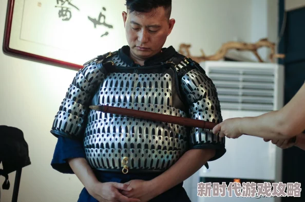战争传说全面攻略：如何获取盔甲及学者盔甲垫层图纸详细制作教程
