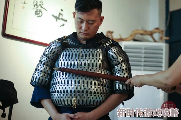 战争传说全面攻略：如何获取盔甲及学者盔甲垫层图纸详细制作教程