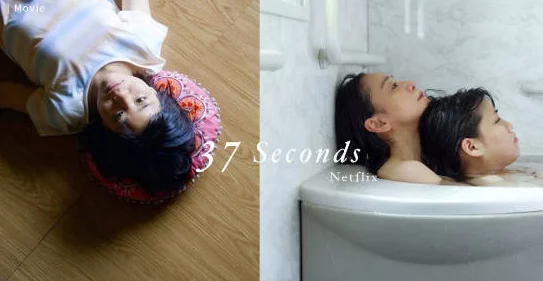 生活一级毛片:最新动态揭示了人们在日常生活中如何平衡工作与休闲,提升生活质量的有效方法和技巧 生活一级毛片:最新动态揭示了人们在日常生活中如何平衡工作与休闲,提升生活质量的有效方法和技巧