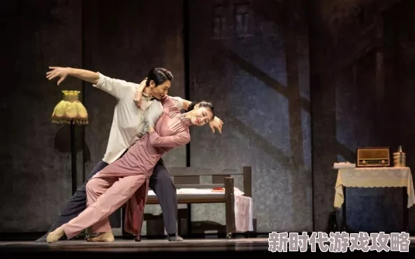 风骚色哟哟:一场视觉盛宴引发热议,时尚界新宠横空出世,颠覆传统审美观念! 风骚色哟哟:一场视觉盛宴引发热议,时尚界新宠横空出世,颠覆传统审美观念!