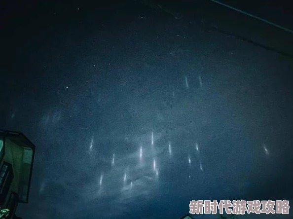 日本人妖japanesexxxx引发热议，网友们对其文化背景和社会接受度展开了激烈讨论，观点各异