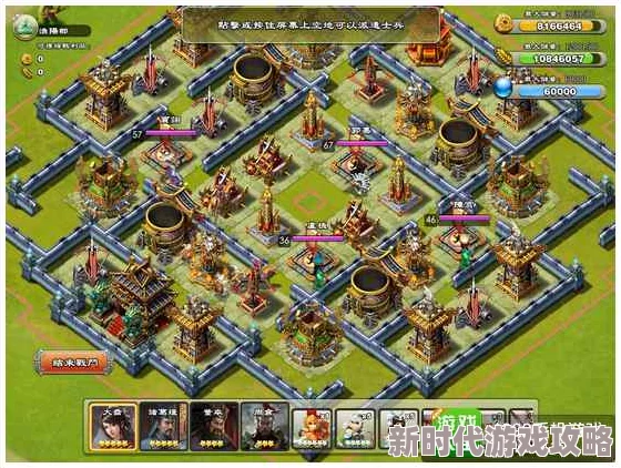 打造天下第一剑客：传统剑客培养路径探索与游戏化培养模式创新实践