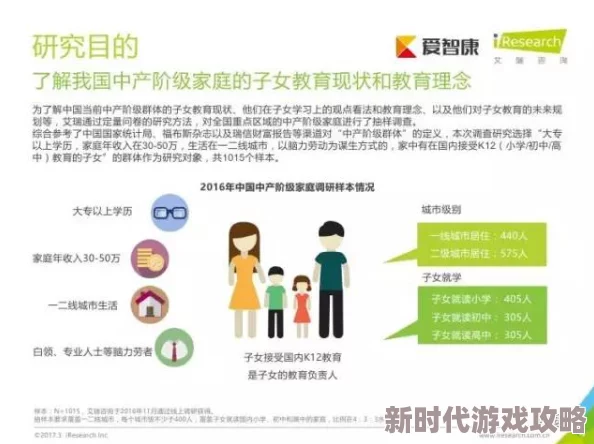 夫妻生活免费看麦片，品牌推出新活动吸引消费者参与，家庭健康理念再度升温，引发广泛关注与讨论