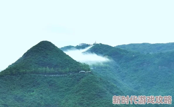 仙境传说新启航:全面解析技能搭配与属性加点推荐攻略 仙境传说新启航:全面解析技能搭配与属性加点推荐攻略