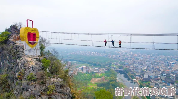 仙境传说新启航:全面解析技能搭配与属性加点推荐攻略 仙境传说新启航:全面解析技能搭配与属性加点推荐攻略