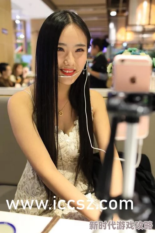 男女啪啪漫画无遮挡免费软件最新动态：提供更多优质内容，用户体验持续优化，满足不同需求的阅读选择