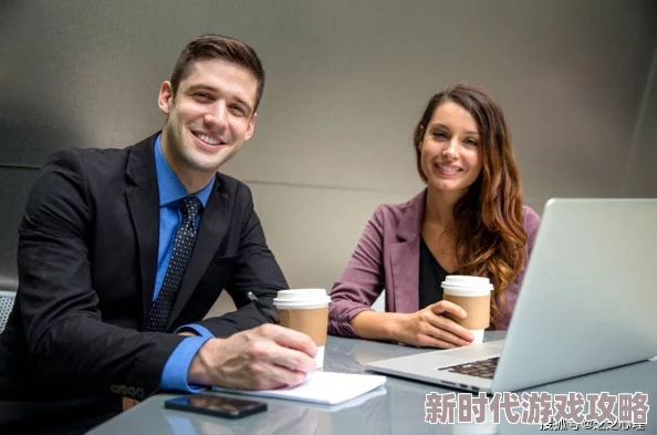 欧美性生交：最新研究揭示文化差异对性行为的影响及其社会心理因素分析