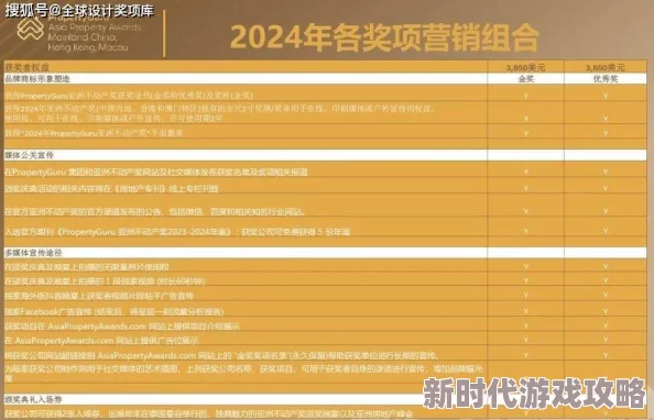 精品国产亚洲人成在线:最新动态与发展 精品国产亚洲人成在线:最新动态与发展