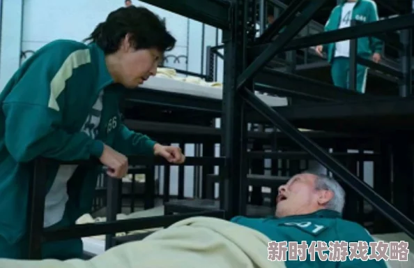 曹老头A级片引发热议，网友狂欢讨论剧情反转与角色设定，观影体验超乎想象！