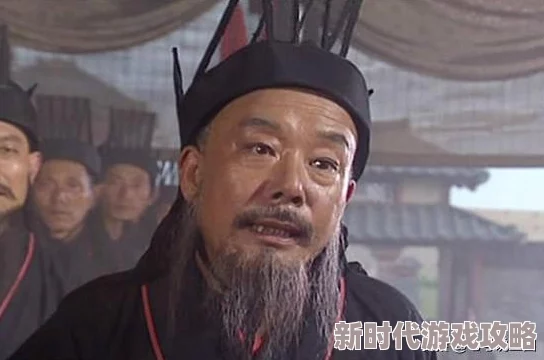 三国志战略版S3赛季名声上限详解及提升策略全面指南 三国志战略版S3赛季名声上限详解及提升策略全面指南