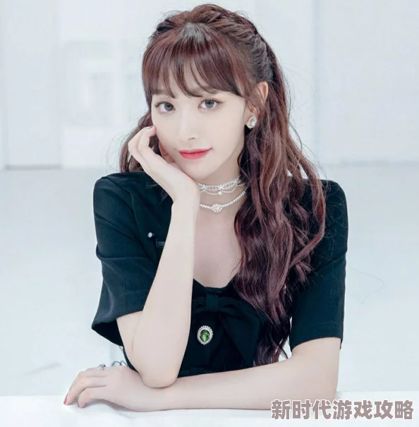 青娱乐国产精品：最新动态揭示了平台在内容创新和用户互动方面的积极进展，吸引了更多年轻用户的关注与参与