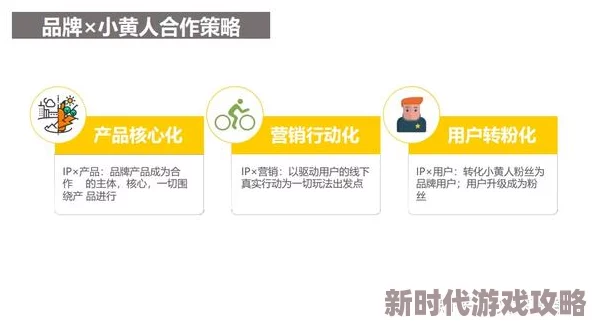 黄色永久免费网站:最新动态揭示平台内容更新与用户体验提升,吸引更多访问者关注和参与 黄色永久免费网站:最新动态揭示平台内容更新与用户体验提升,吸引更多访问者关注和参与